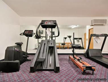 Travelodge Indianapolis Castleton Ανέσεις φωτογραφία